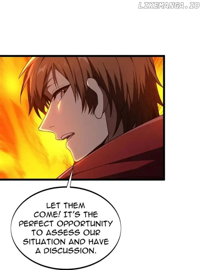Chapter 177 — page 16