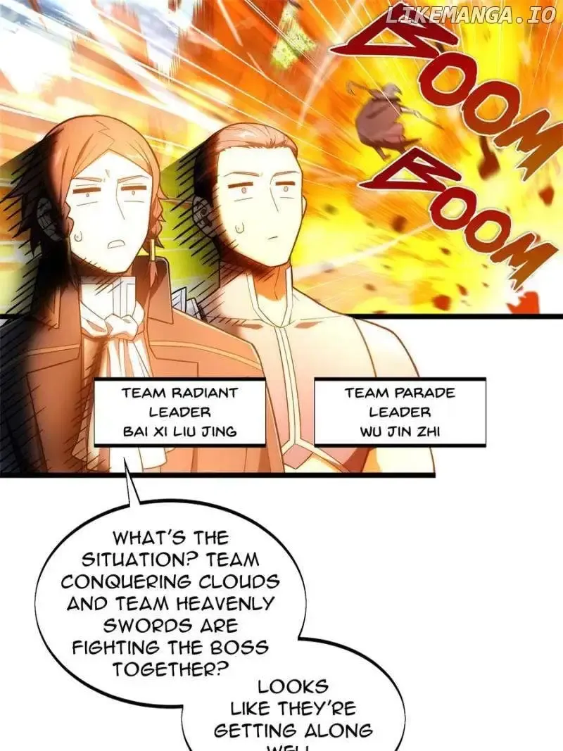 Chapter 177 — page 18