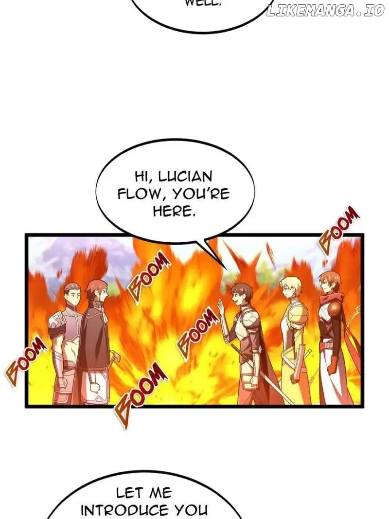 Chapter 177 — page 19