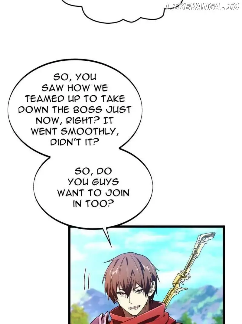 Chapter 177 — page 21