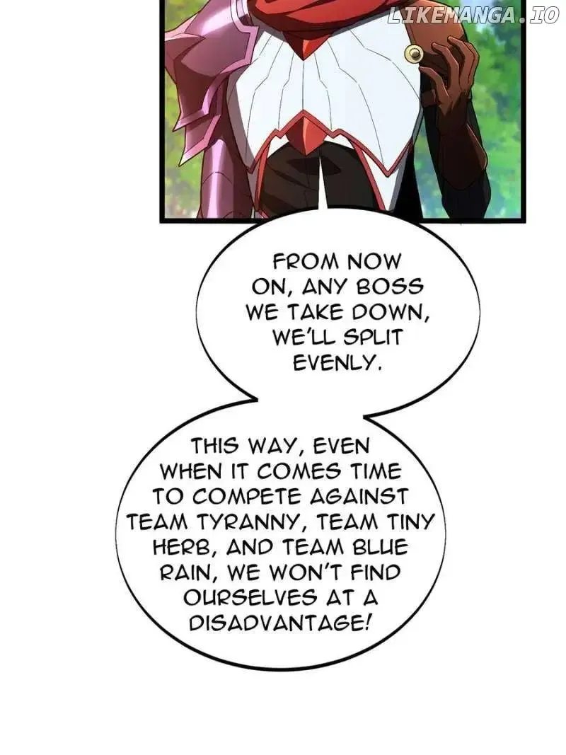 Chapter 177 — page 22