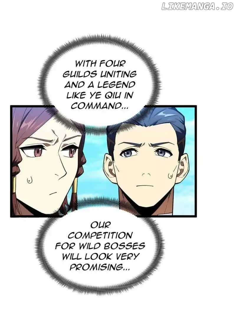 Chapter 177 — page 23