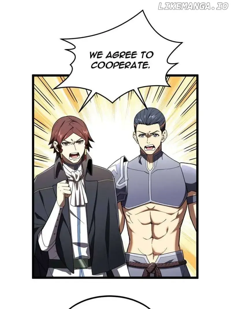 Chapter 177 — page 24