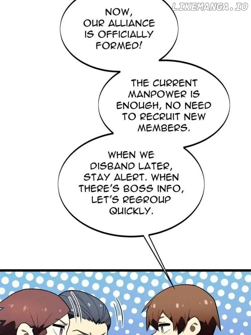Chapter 177 — page 25
