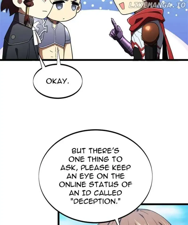 Chapter 177 — page 26