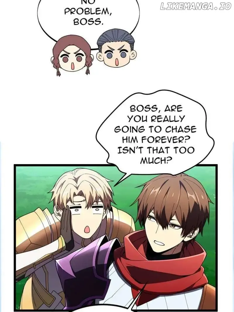 Chapter 177 — page 28
