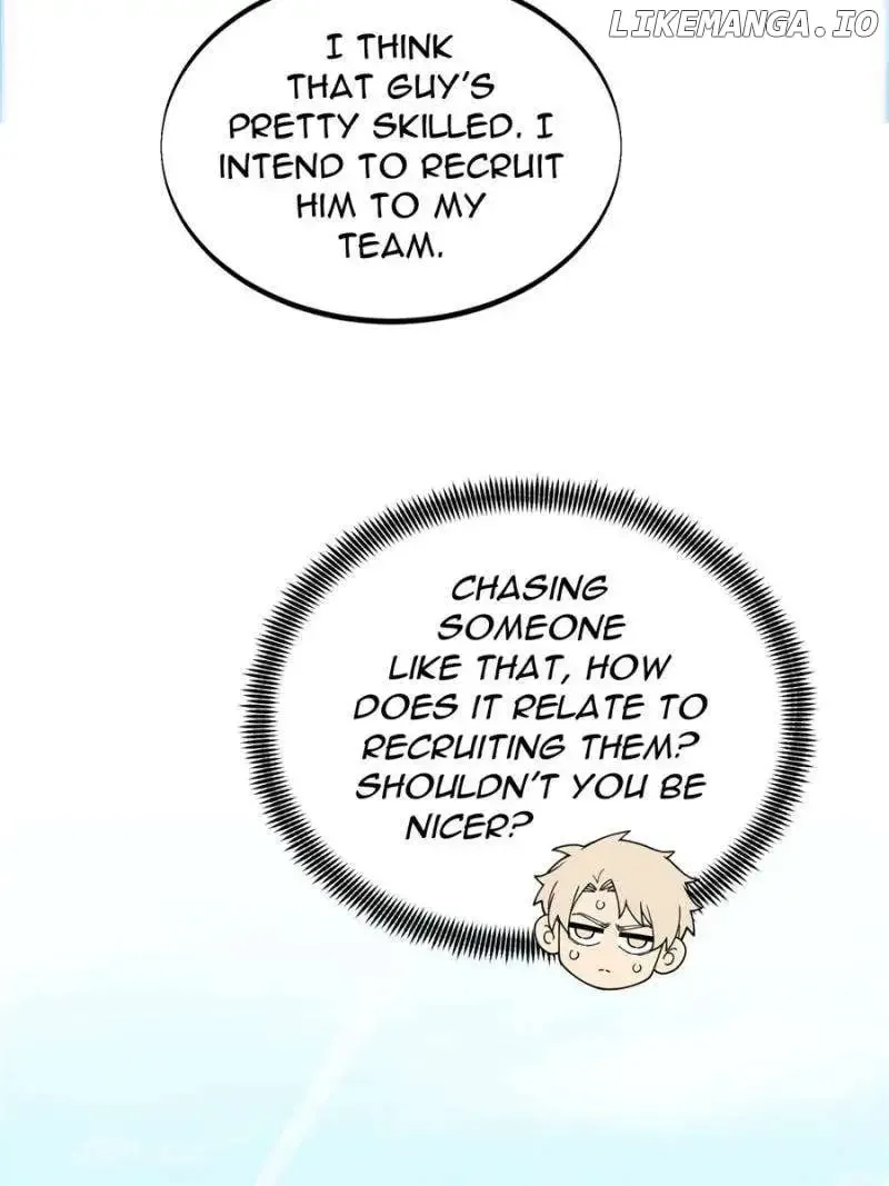 Chapter 177 — page 29