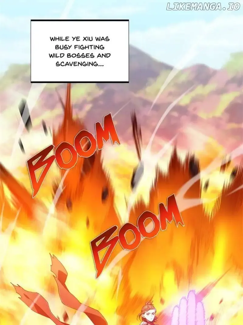 Chapter 177 — page 30