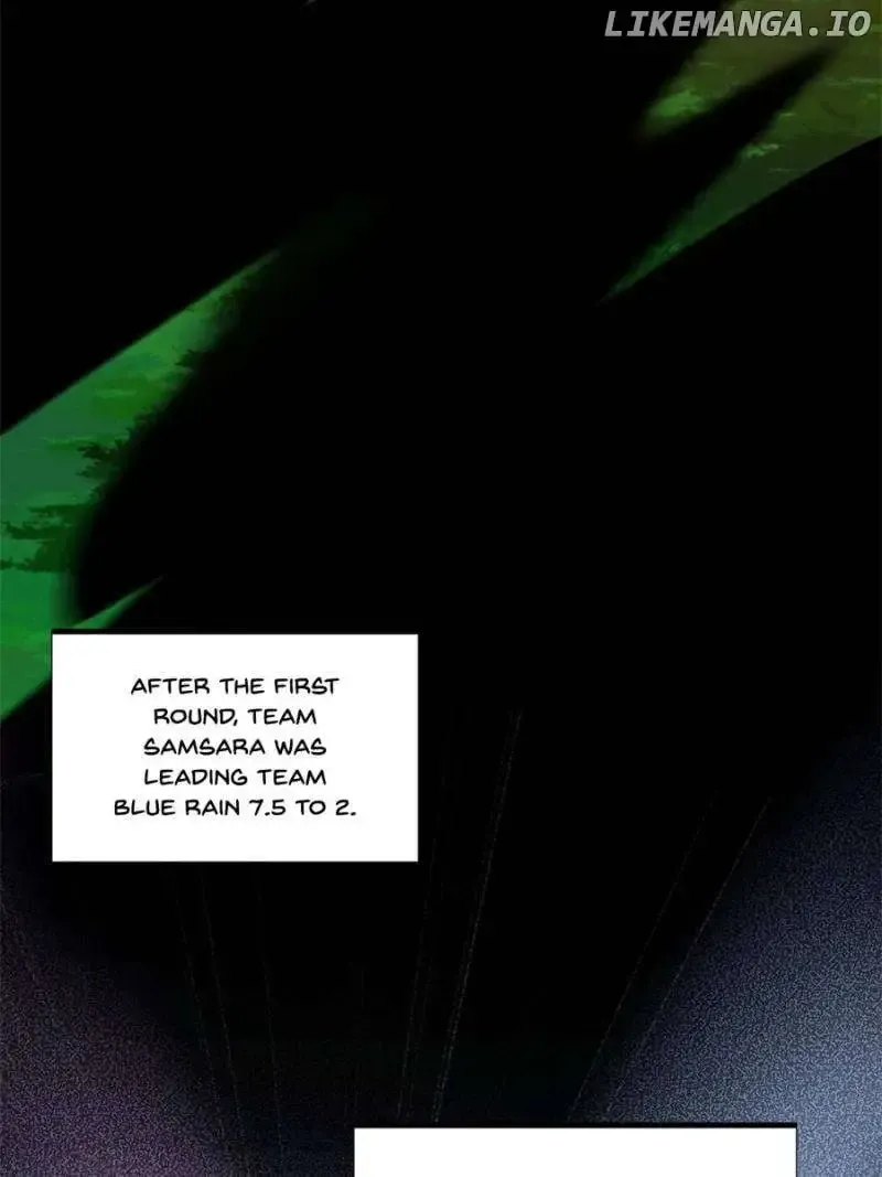 Chapter 177 — page 32