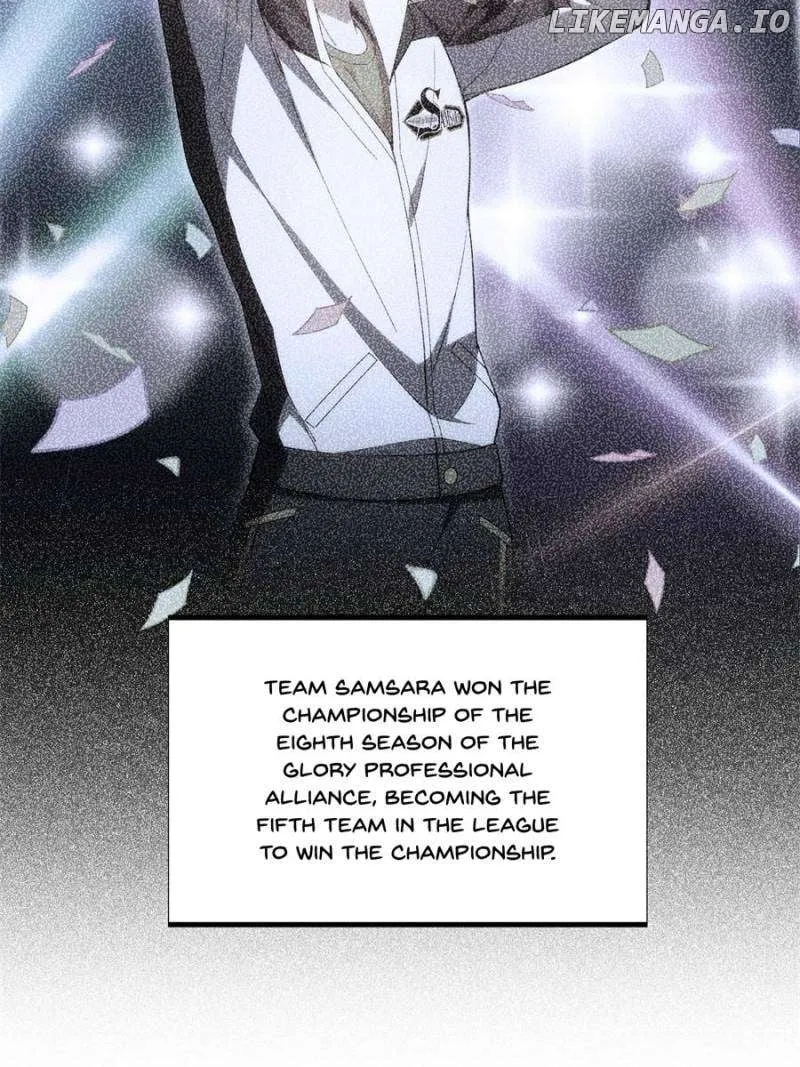 Chapter 177 — page 34