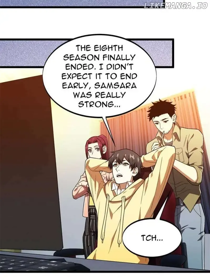 Chapter 177 — page 36