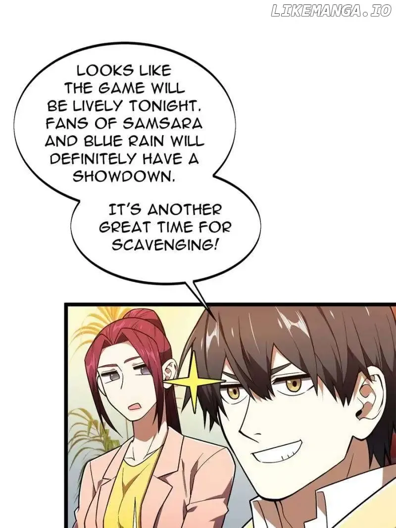 Chapter 177 — page 37