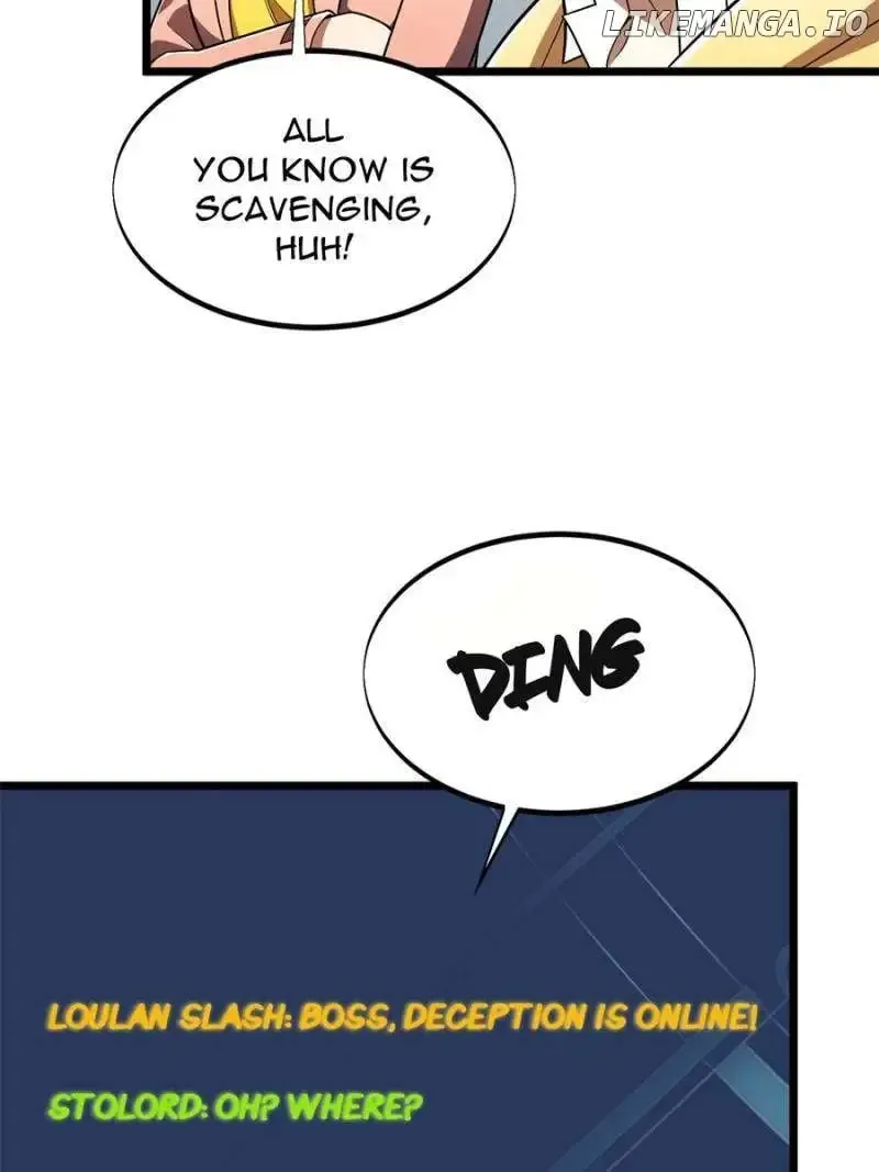 Chapter 177 — page 38