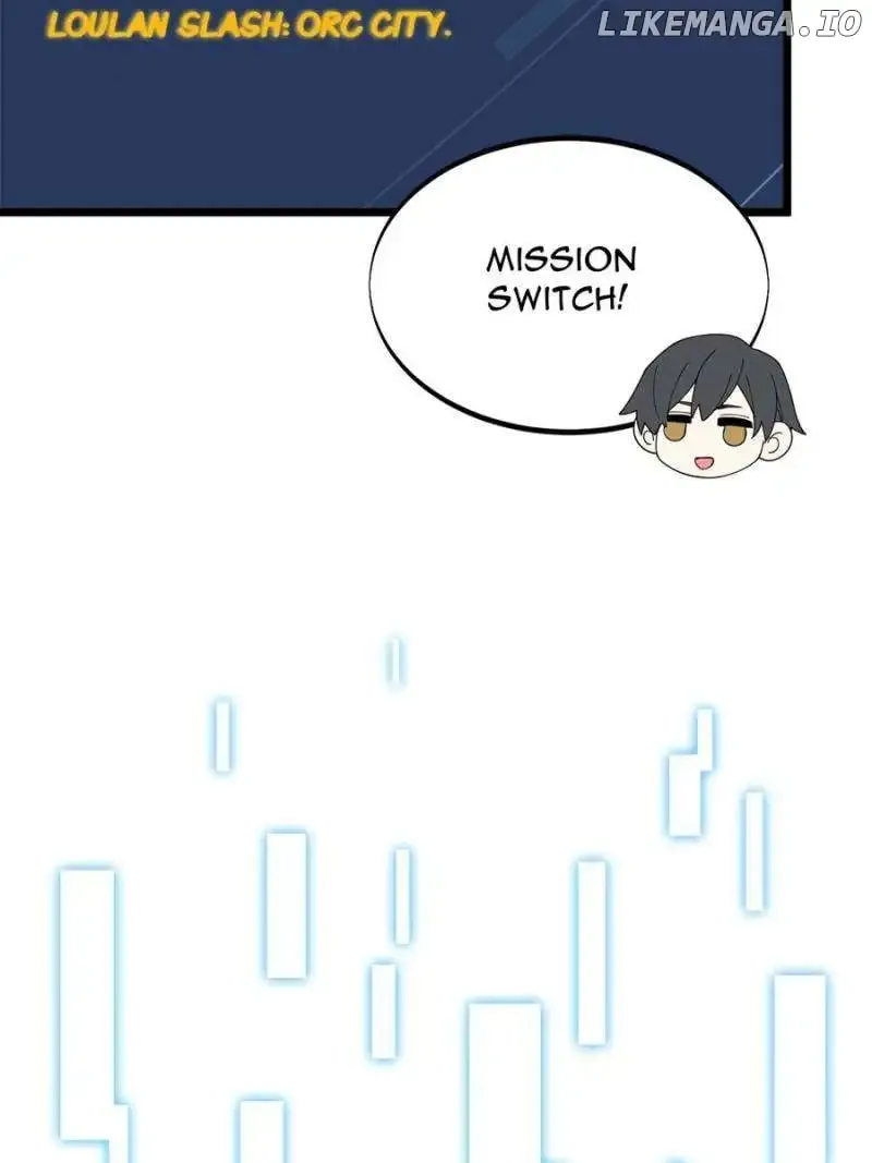 Chapter 177 — page 39