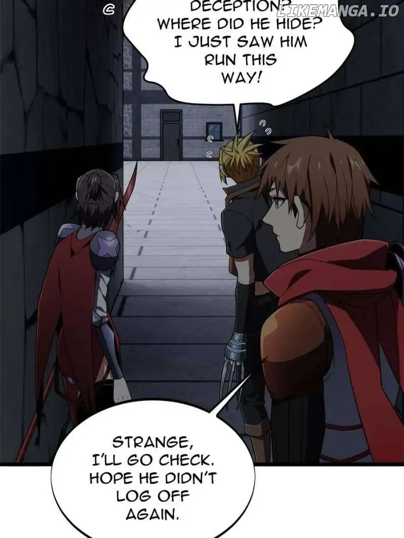 Chapter 177 — page 41