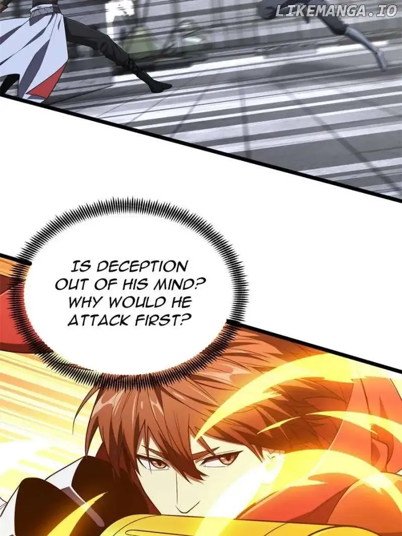 Chapter 177 — page 47