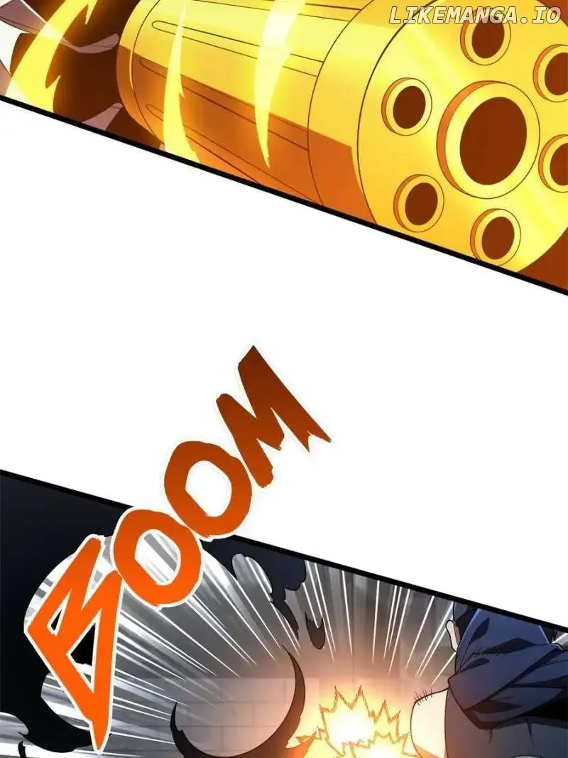Chapter 177 — page 48