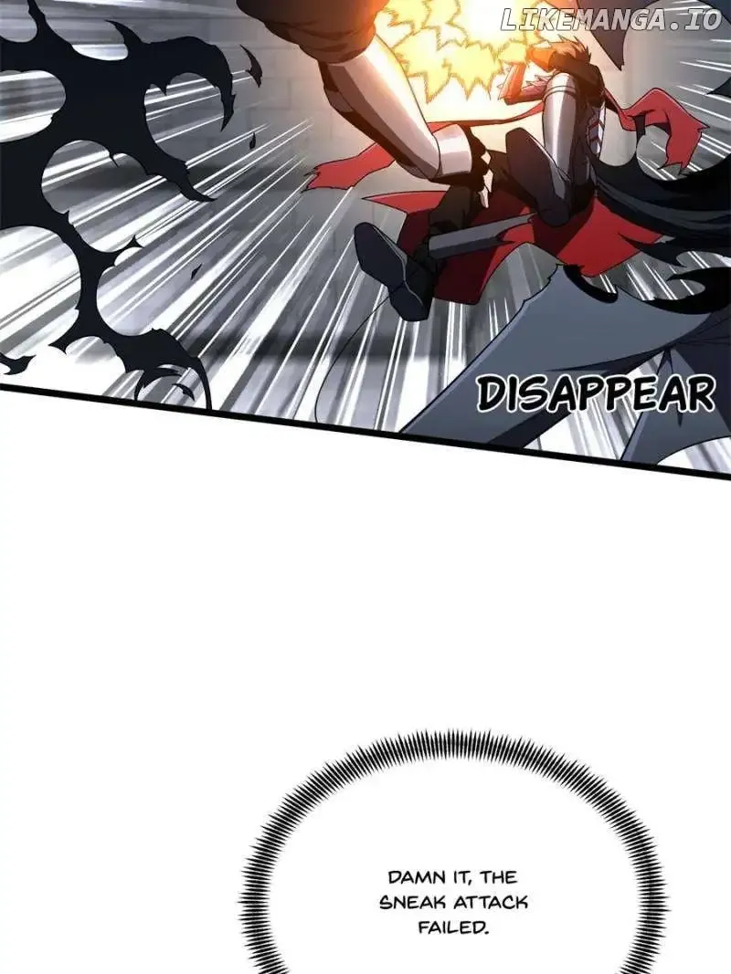 Chapter 177 — page 49