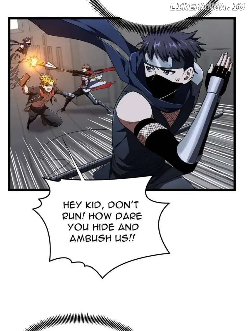 Chapter 177 — page 50