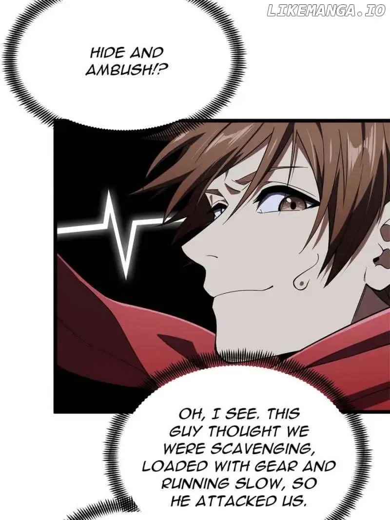 Chapter 177 — page 51
