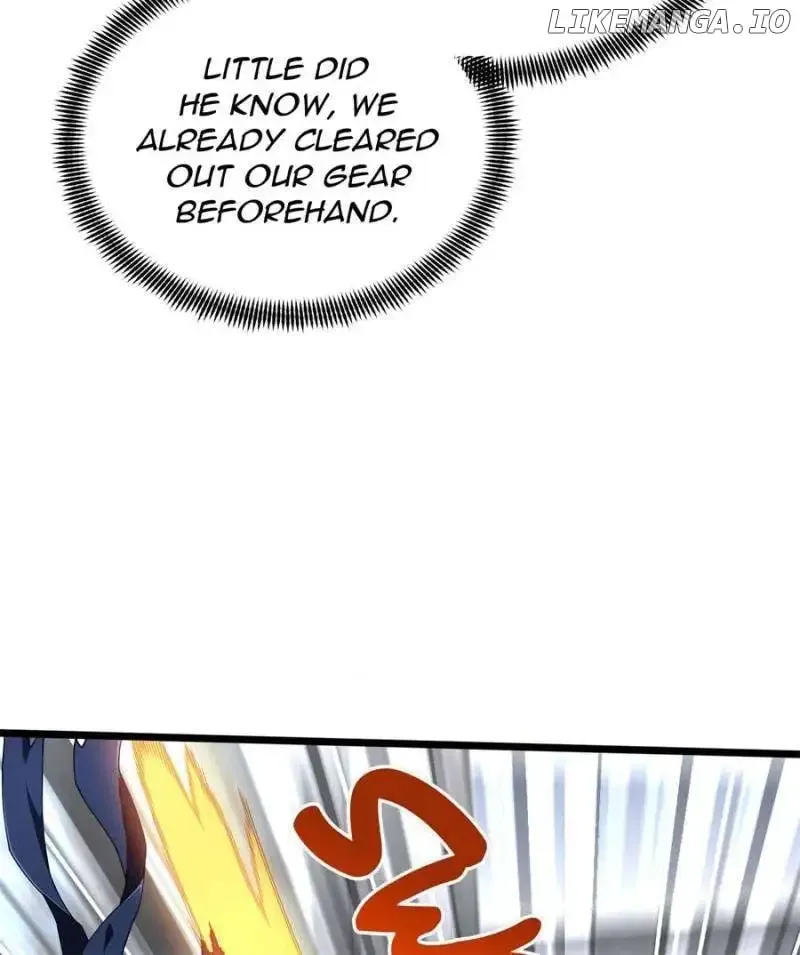 Chapter 177 — page 52