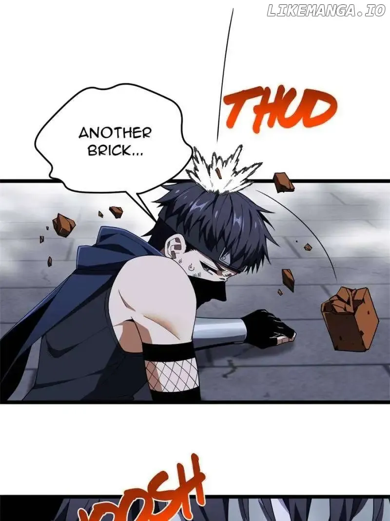 Chapter 177 — page 55