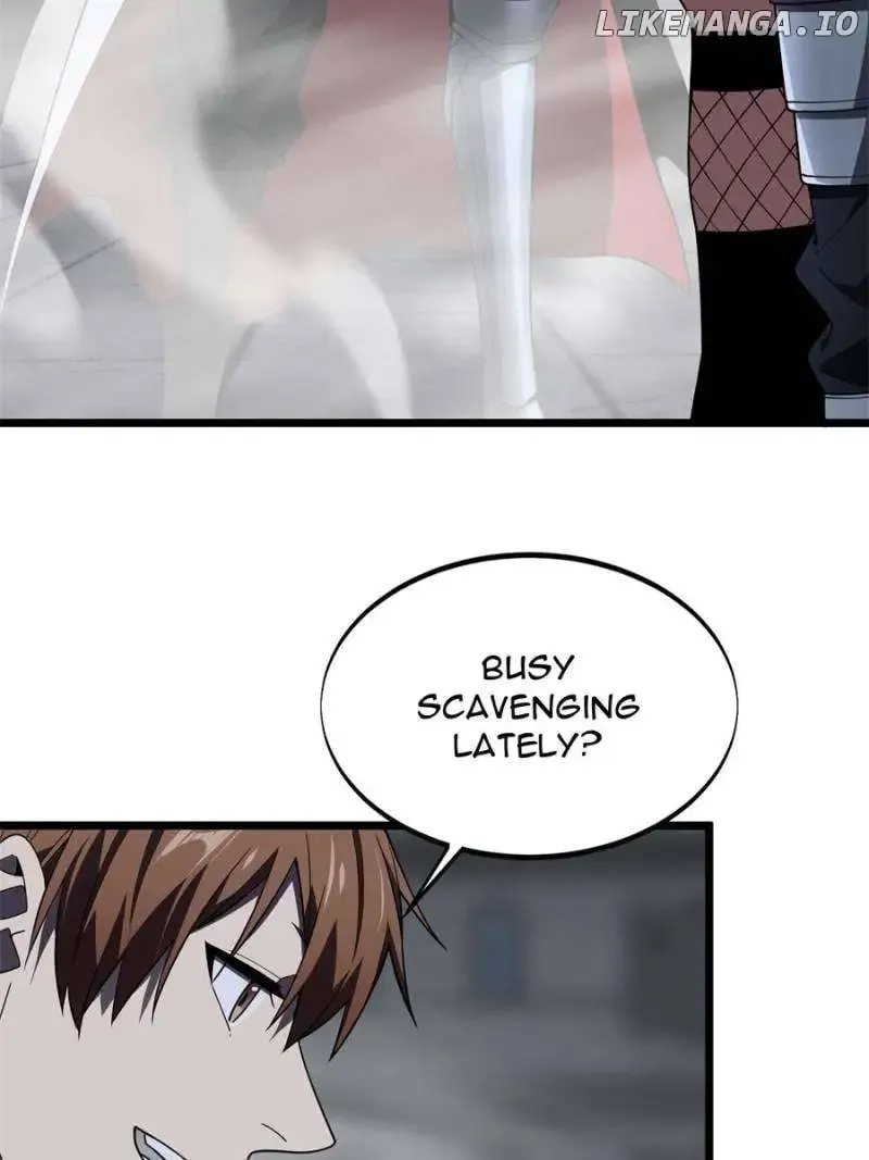 Chapter 177 — page 58