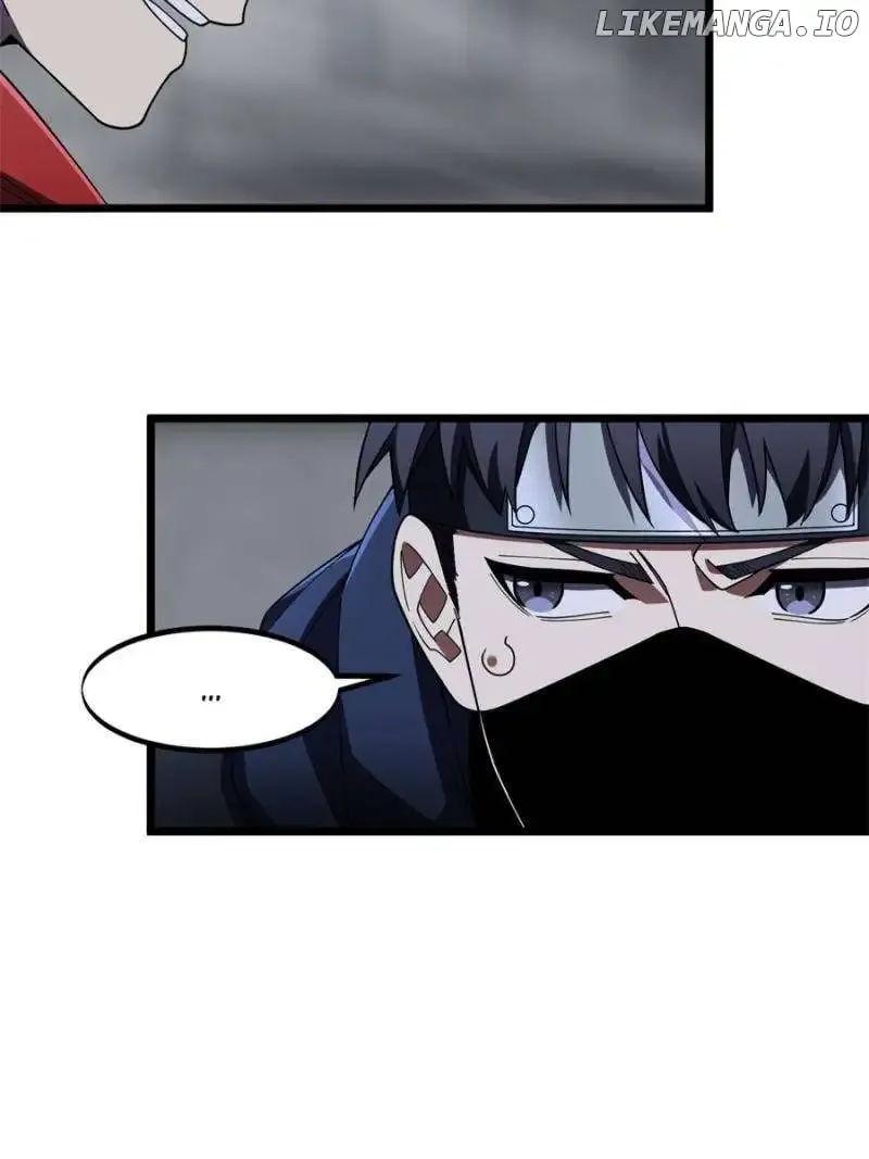Chapter 177 — page 59