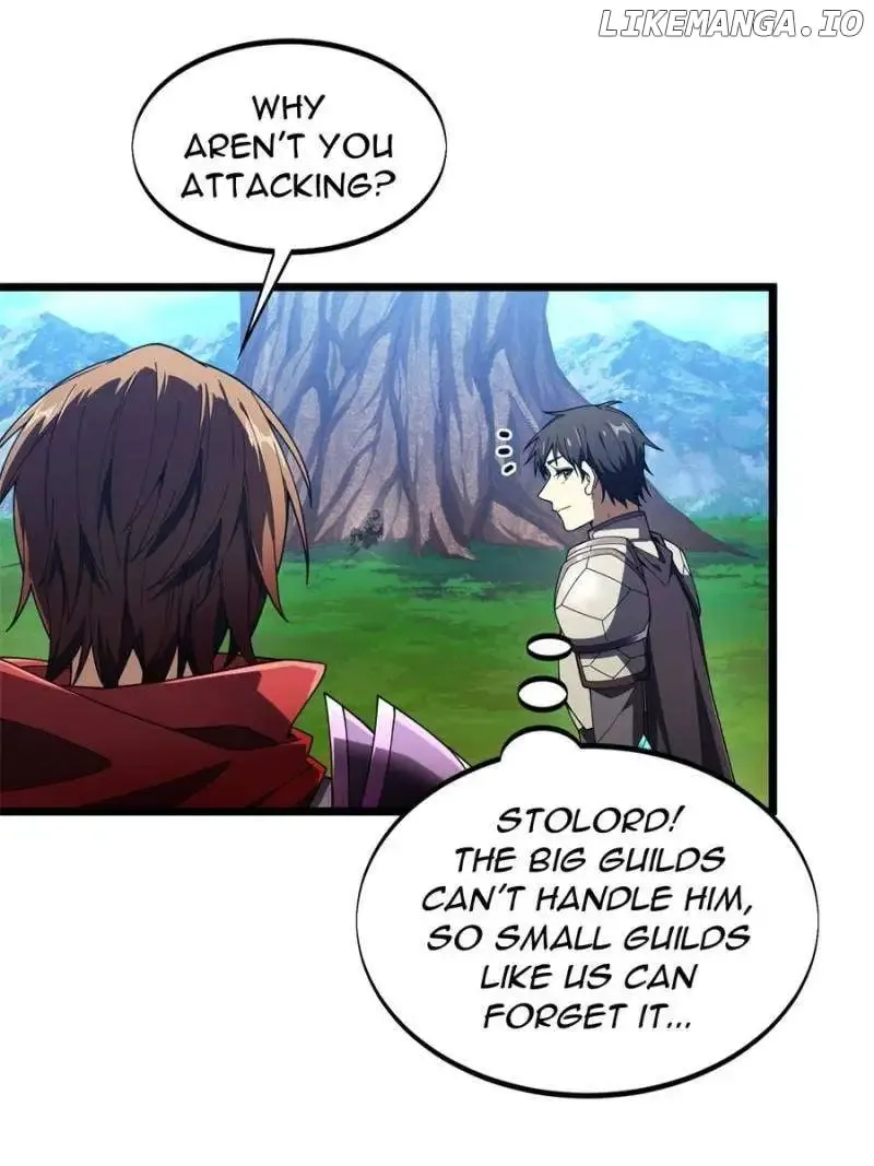 Chapter 177 — page 6