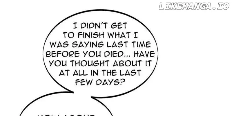 Chapter 177 — page 60