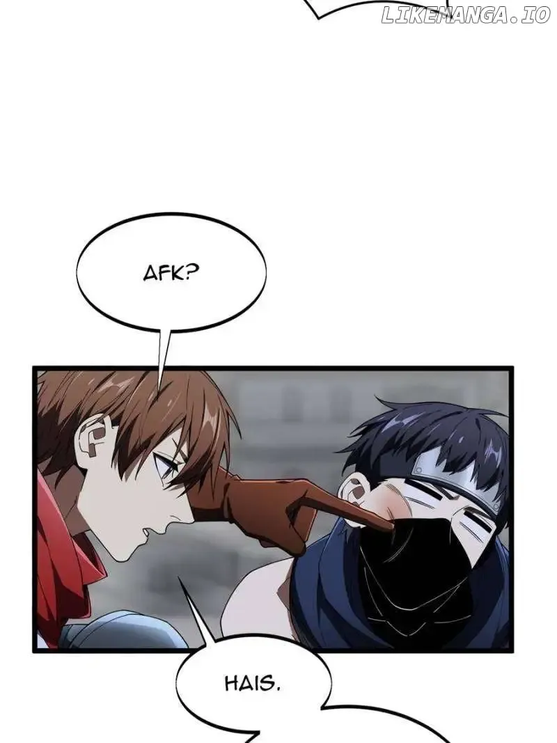 Chapter 177 — page 62