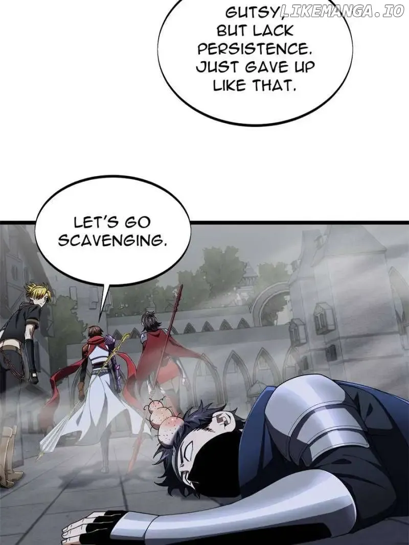 Chapter 177 — page 63