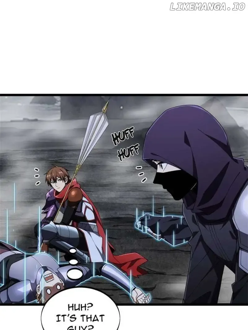 Chapter 177 — page 65
