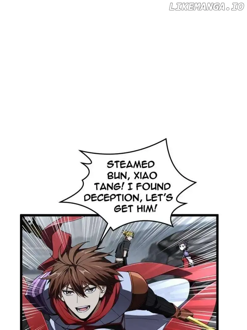 Chapter 177 — page 67