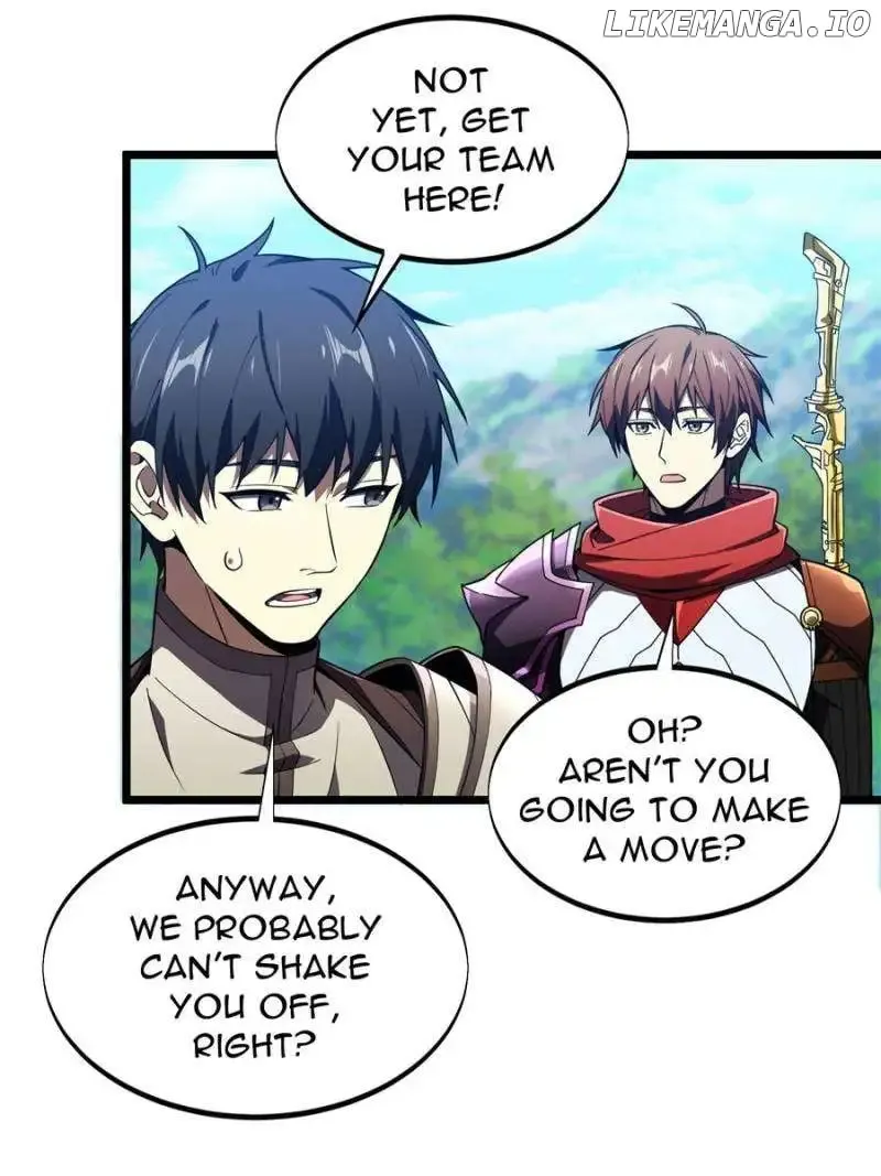 Chapter 177 — page 7