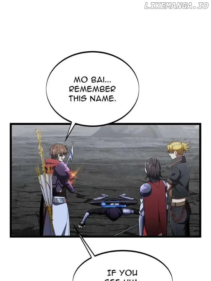 Chapter 177 — page 74