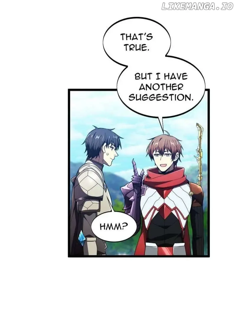 Chapter 177 — page 8