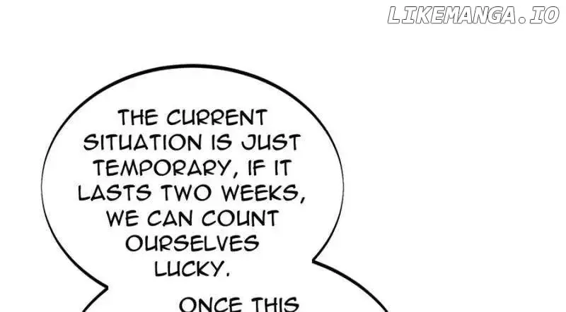 Chapter 177 — page 9