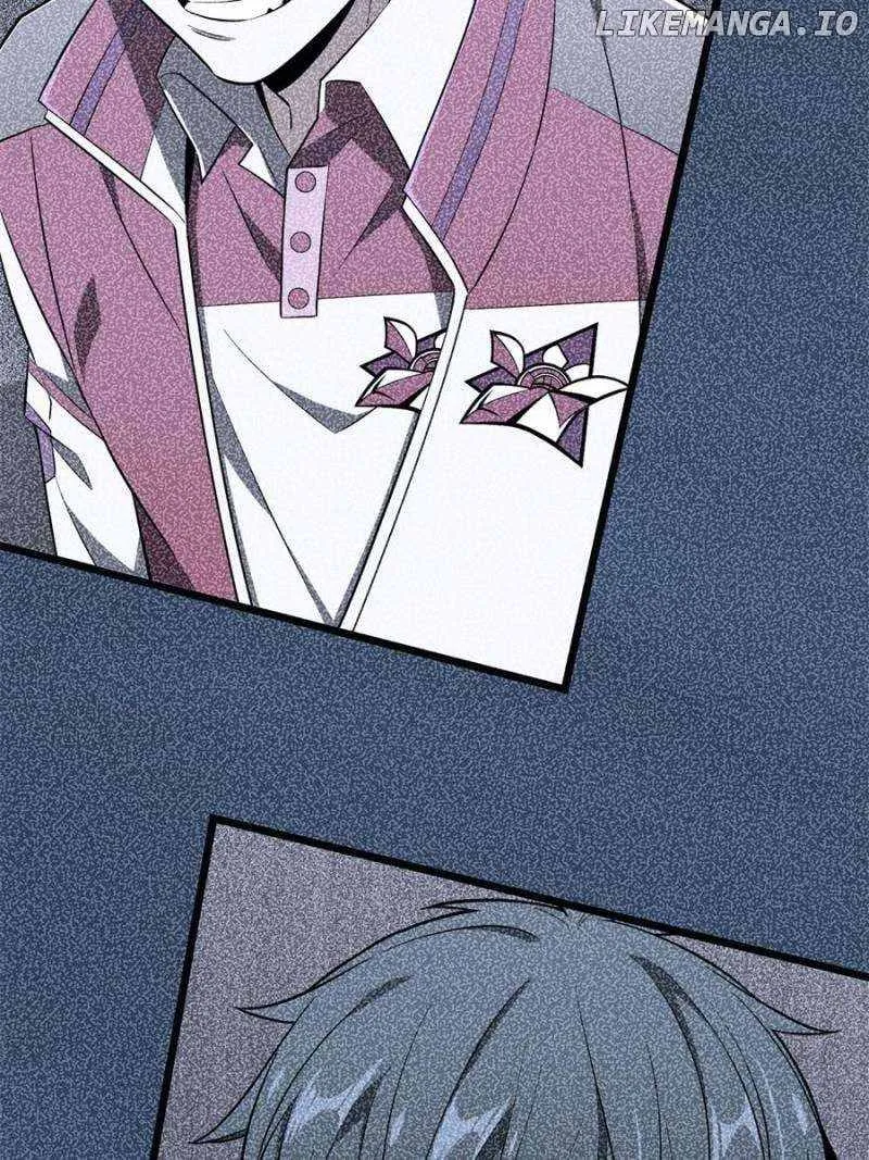 Chapter 178 — page 10