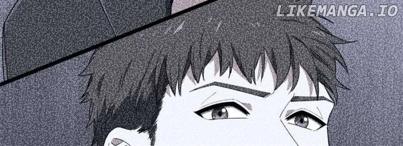 Chapter 178 — page 13