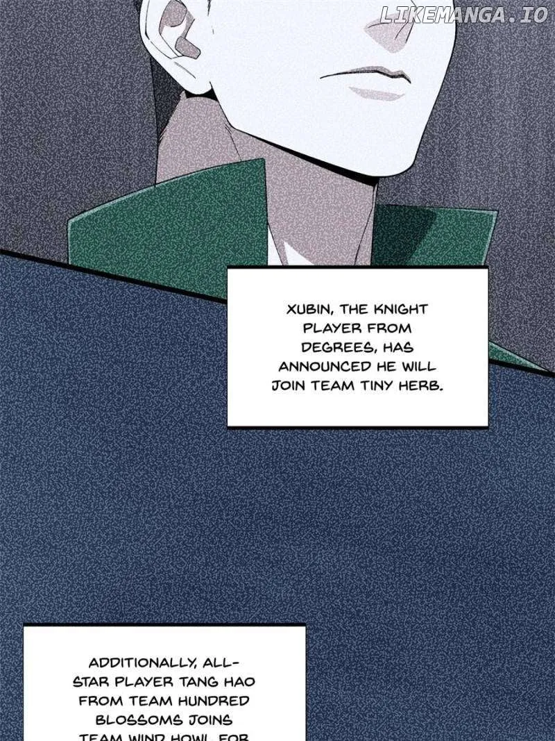 Chapter 178 — page 14