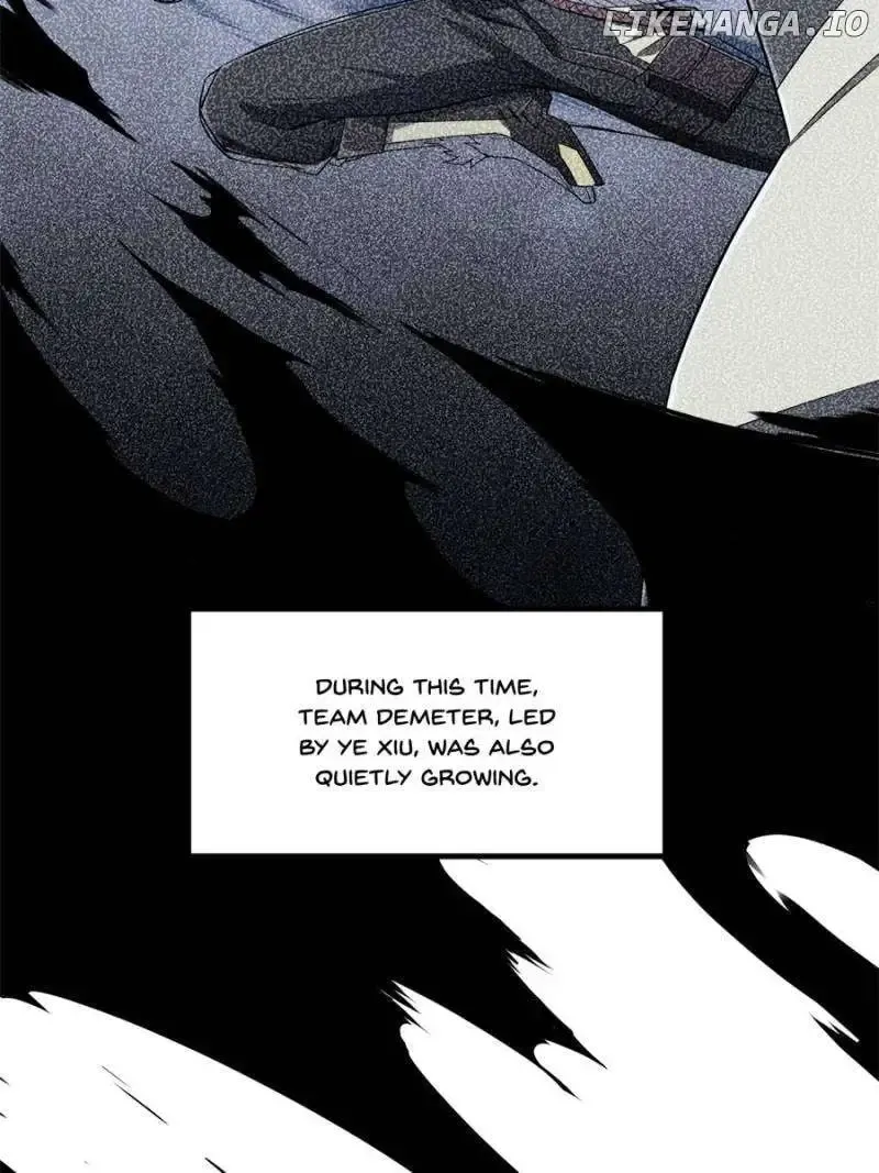 Chapter 178 — page 16