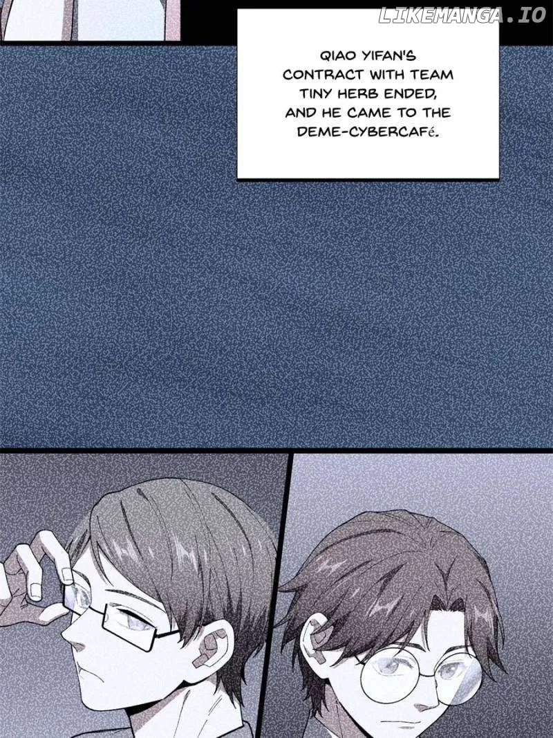 Chapter 178 — page 18