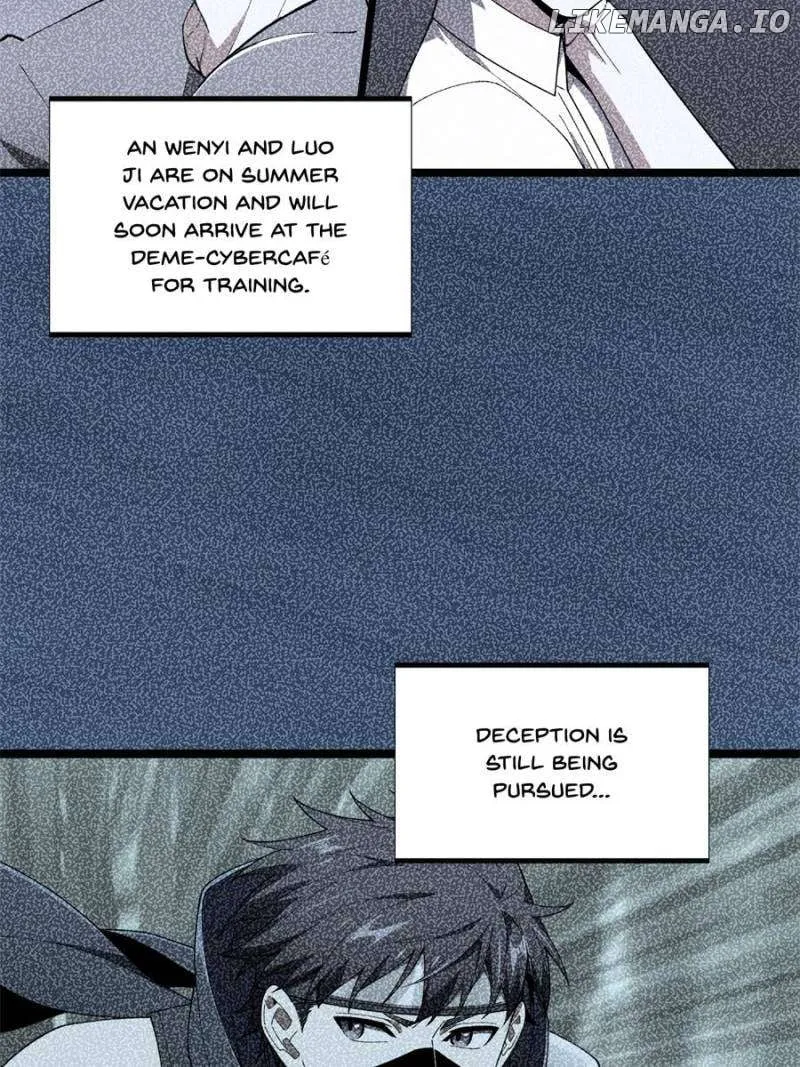 Chapter 178 — page 19