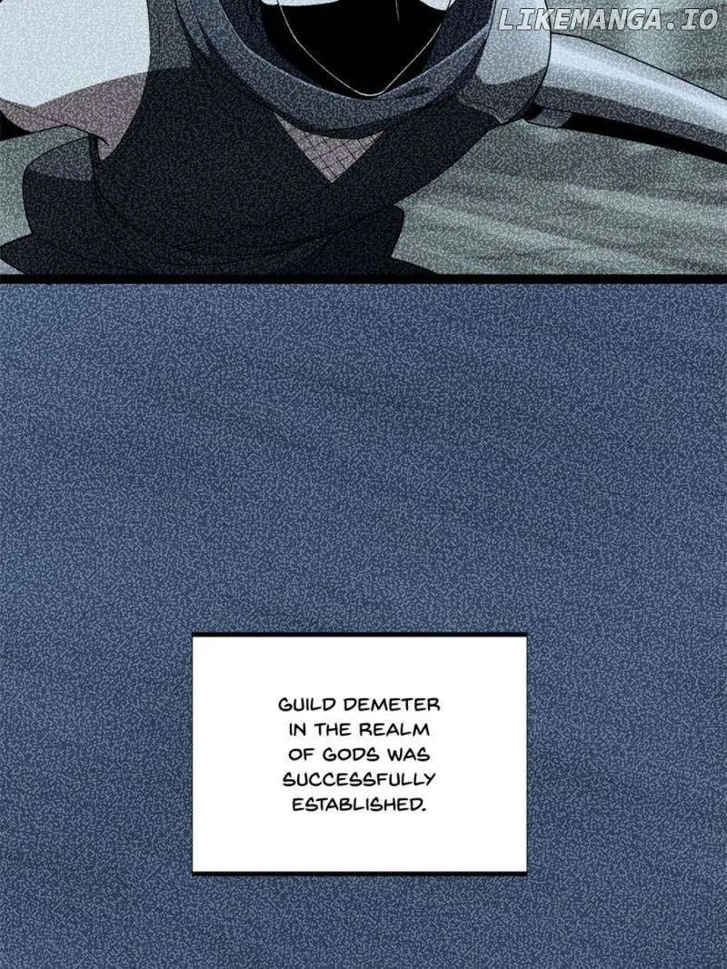 Chapter 178 — page 20