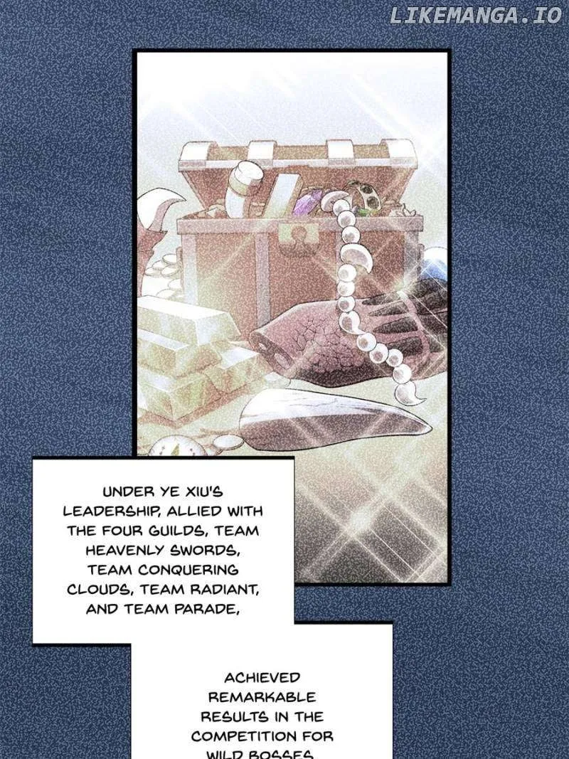 Chapter 178 — page 21
