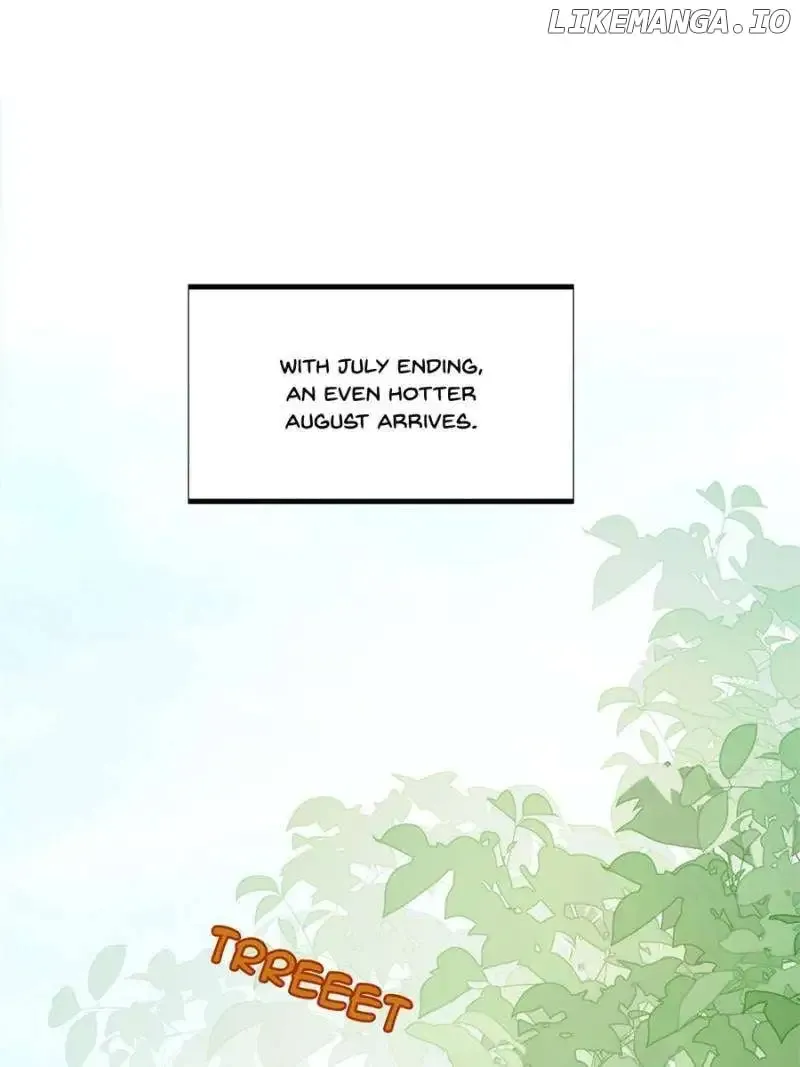 Chapter 178 — page 25