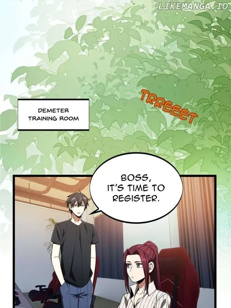 Chapter 178 — page 26