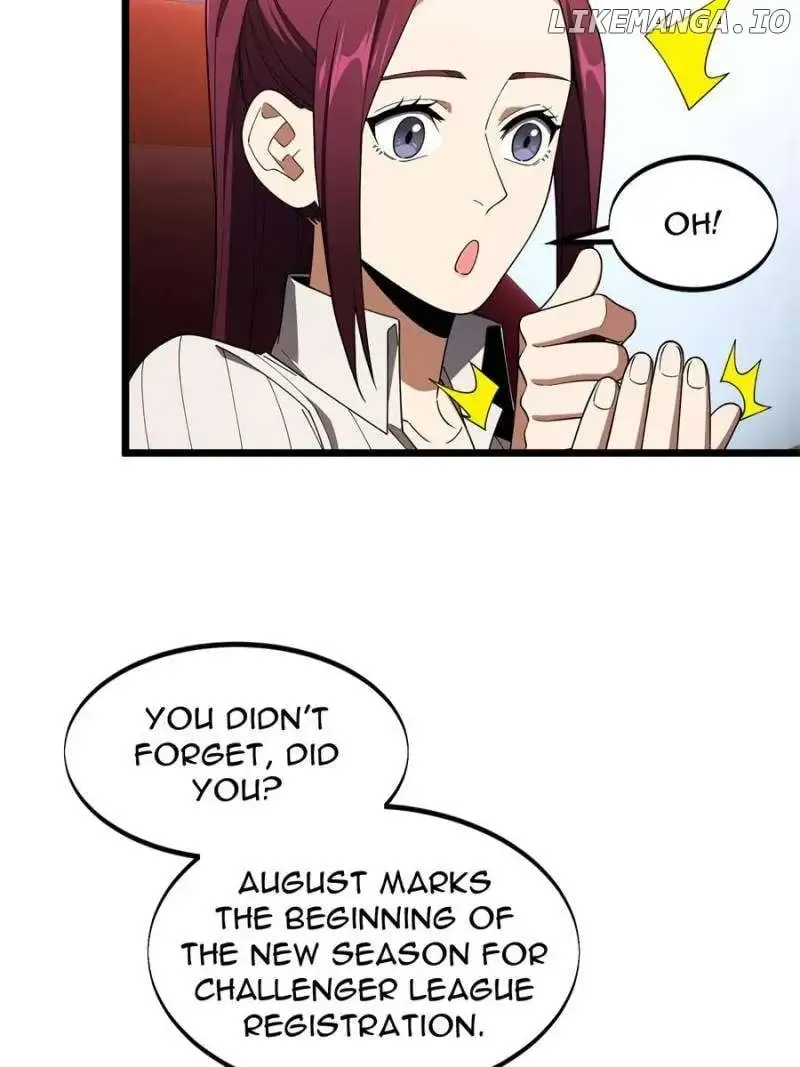 Chapter 178 — page 28