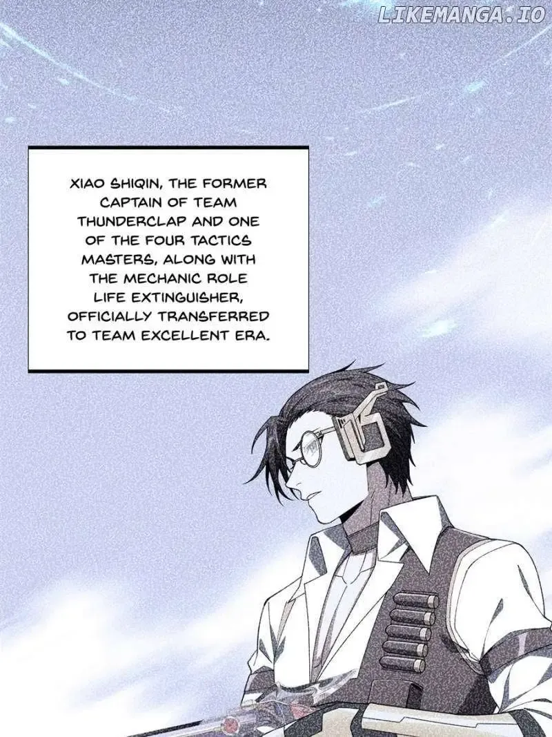 Chapter 178 — page 3